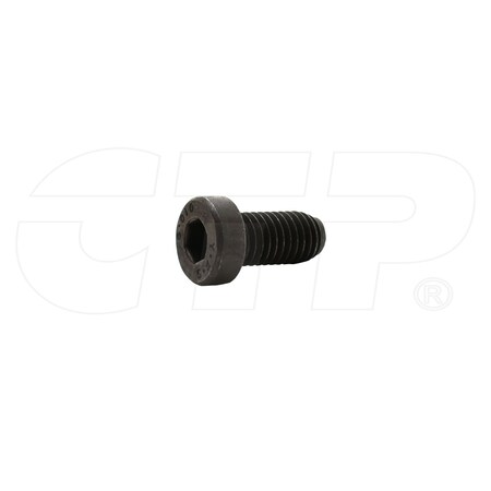 Aic Replacement Parts Bolt-Shallow Fits Caterpillar Models 2435336